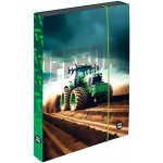 Karton P+P A4 Jumbo Traktor 5-78322 – Zbozi.Blesk.cz