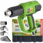 PROCRAFT PH2000 – Zboží Dáma PROCRAFT PH2000 – Zboží Dáma