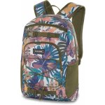 Dakine Grom WTROP 13 l – Hledejceny.cz