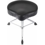 Ludwig LP50TH – Zboží Dáma