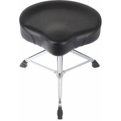 Ludwig LP50TH – Zboží Dáma