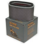 EMGO vzduchový filtr HONDA VT 750 C2/CA/RS/S – Hledejceny.cz