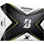 Bridgestone 20 Tour B X – Zboží Dáma