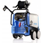 Kränzle therm 1400-RP + – Zboží Mobilmania