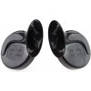 Amio 01716 Klakson 12V 2 ks CHR-02 -