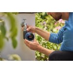 Gardena Smart 19033-20 – Hledejceny.cz