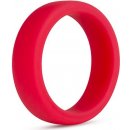 Blush The Performance Silicone Go Pro Cock Ring