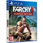 Far Cry 3 Remastered – Zboží Mobilmania