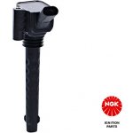 NGK Zapalovací cívka 48286 – Hledejceny.cz