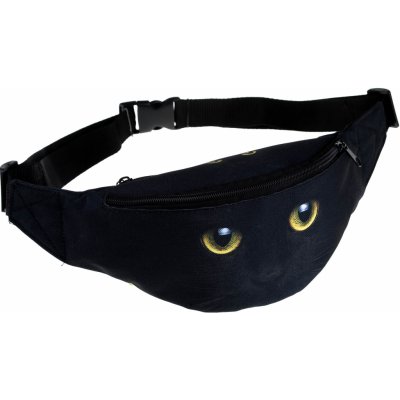 MyBestHome 34 Cat – Zboží Dáma