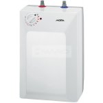 Mora Mini BTOM 5 P/2 kW 560573 – Hledejceny.cz