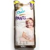 Plenky DADA PANTS JUMBOBAG EXTRA CARE 6 XL 16+ KG 56 KS