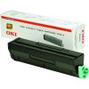 Toner OKI 01101202 - originální