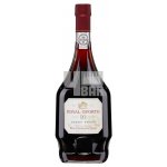 Royal Oporto 10y Tawny 20% 0,75 l (karton) – Sleviste.cz