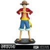 Sběratelská figurka ABYstyle One Piece Monkey D. Luffy