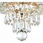 Maytoni DIA890-CL-05-G – Sleviste.cz