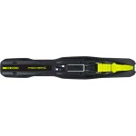 Fischer Tour JR Step 2025/26 – Zboží Dáma