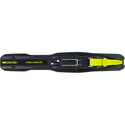 Fischer Tour JR Step 2025/26 – Zboží Dáma