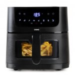 DOMO DO542FR – Zboží Dáma