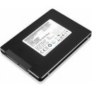 Lenovo TS 256GB, 2,5", SATA, 4XB0N67290