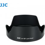 JJC LH-78F (EW-78F) pro Canon – Zboží Živě