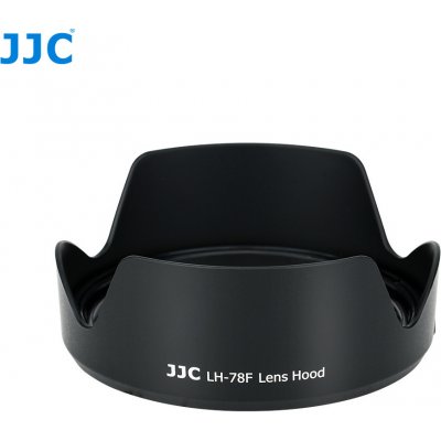 JJC LH-78F (EW-78F) pro Canon – Zboží Živě