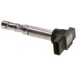 BOSCH Zapalovací cívka 0986221050 – Hledejceny.cz