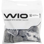 Wio Black Venom Nano valouny 2 kg – Sleviste.cz