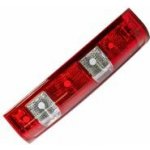 Zadní světlo- pravé IVECO DAILY III 2009-2011 |009-2011| TYC | 11-12003-01-2 – Hledejceny.cz