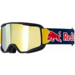 Red Bull SPECT Neon – Sleviste.cz