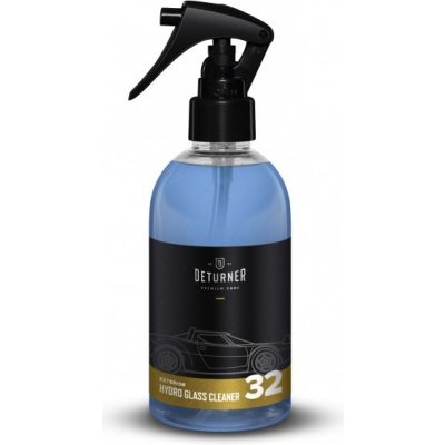 Deturner Hydro Glass Cleaner 250 ml | Zboží Auto