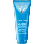 Vichy Capital Soleil Gelové mléko po opalování 300 ml – Zboží Dáma