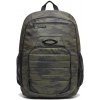 Batoh Oakley Enduro 4.0 Tiger Camo Green 25 l