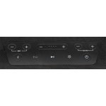 ECG B.Tone 7100 Bigfoot – Zboží Mobilmania