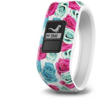 Garmin vívofit junior