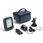 FESTOOL 499815 SYSLITE KAL II – Zbozi.Blesk.cz