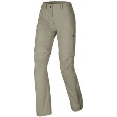 Ferrino Masai pants Woman sand