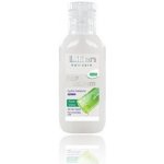 Lilien krémový sprchový gel Aloe Vera 50 ml – Zbozi.Blesk.cz