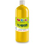 Toy Color žlutá 1000 ml – Zboží Mobilmania