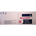 Sharp AR-202T - originální – Zboží Živě