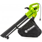 Fieldmann FZF 4006-E – Sleviste.cz