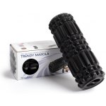 Trendy Marola – Zboží Dáma