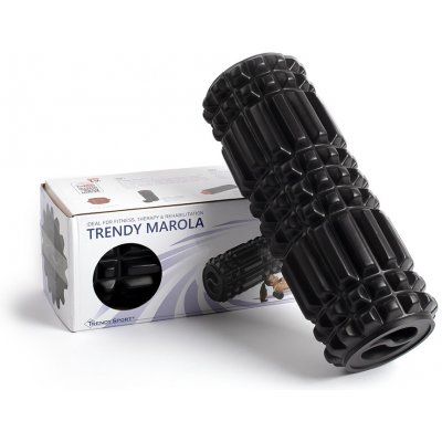 Trendy Marola – Zboží Dáma