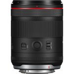 Canon RF 50 mm f/1,4 L VCM – Zboží Živě