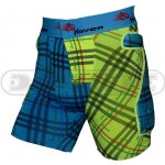 Haven Guardian happy – Zboží Dáma