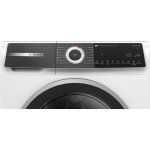 Bosch WQH245B4BY – Hledejceny.cz