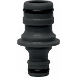 AQUACRAFT MAX-Flow 1” – Hledejceny.cz