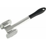 Fackelmann Palička na maso Comfort 27,5 cm – Zbozi.Blesk.cz