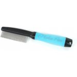 Olala Pets Hřeben 21 cm – Sleviste.cz