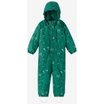 Reima Seutula dětská kombinéza deeper green – Hledejceny.cz